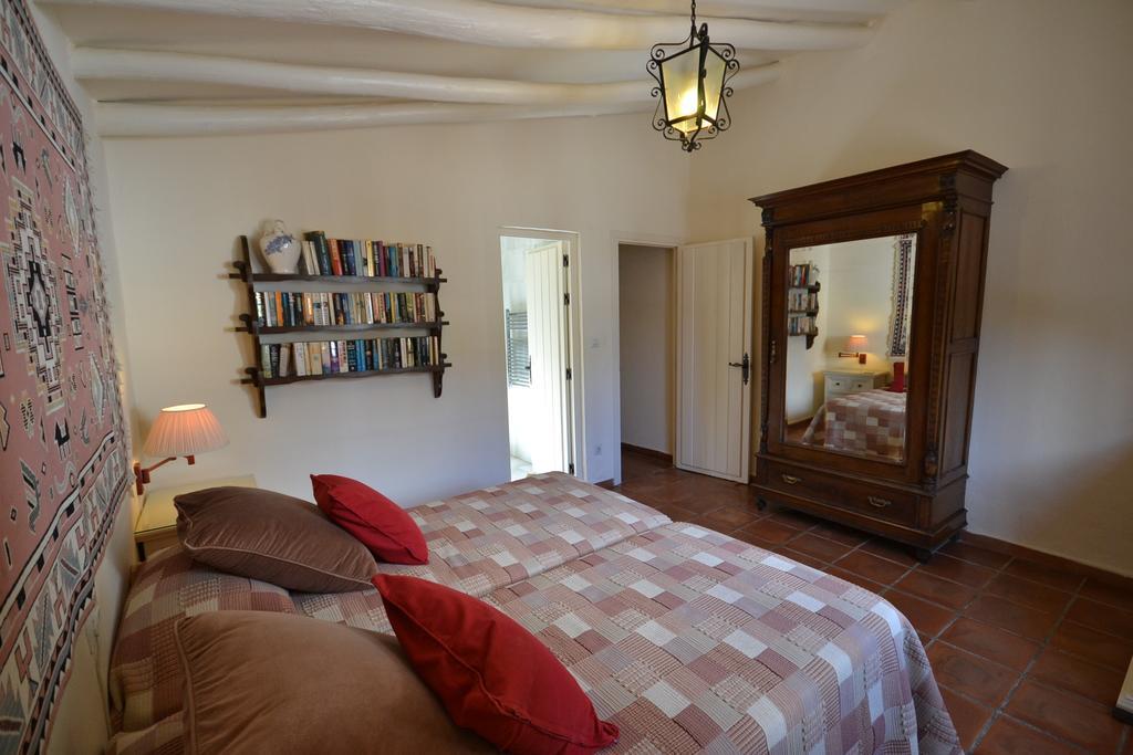 Villa El Molino Menyber Nerja Zewnętrze zdjęcie